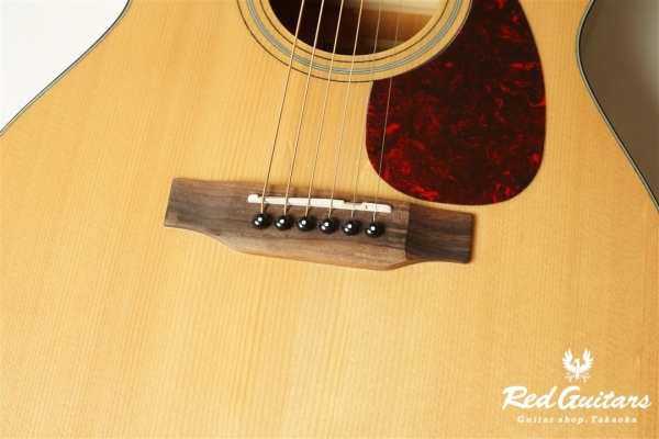 CE57T - Natural